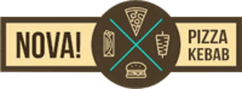 BOX na frytkach - Nova Pizza i Kebab Sulęcin - zamów on-line